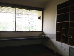 Hillcrest Arcadia (D11), Condominium #172894362